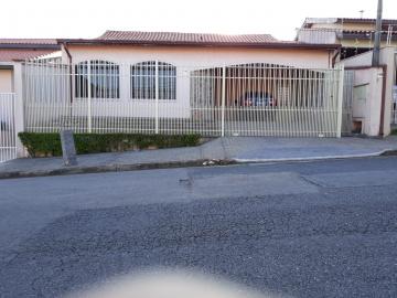 Casa / em Bairros em Sorocaba , Comprar por R$585.000,00