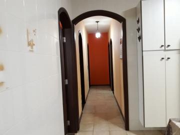 Comprar Casa / em Bairros em Sorocaba R$ 585.000,00 - Foto 20