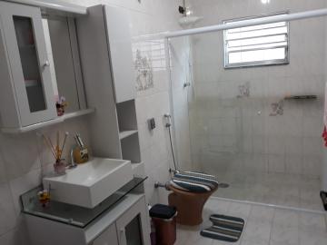 Comprar Casa / em Bairros em Sorocaba R$ 585.000,00 - Foto 23