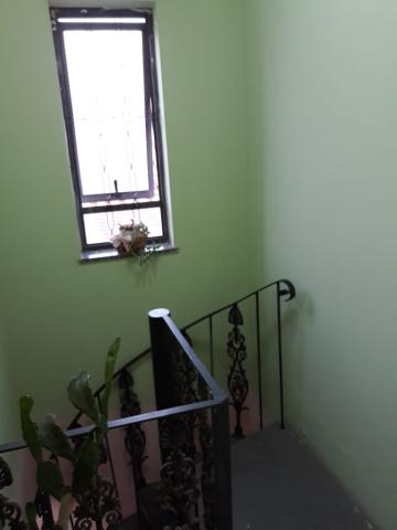 Comprar Casa / em Bairros em Sorocaba R$ 585.000,00 - Foto 31