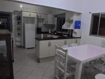 Comprar Casa / em Bairros em Sorocaba R$ 382.000,00 - Foto 4