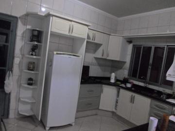 Comprar Casa / em Bairros em Sorocaba R$ 382.000,00 - Foto 5