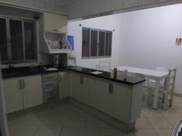 Comprar Casa / em Bairros em Sorocaba R$ 382.000,00 - Foto 6