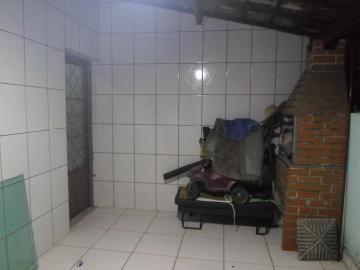 Comprar Casa / em Bairros em Sorocaba R$ 382.000,00 - Foto 19