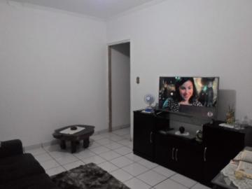 Comprar Casa / em Bairros em Sorocaba R$ 382.000,00 - Foto 20