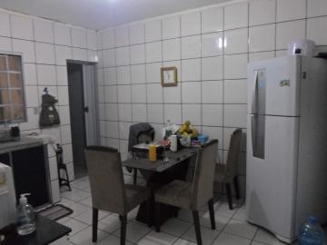 Comprar Casa / em Bairros em Sorocaba R$ 382.000,00 - Foto 24