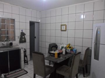 Comprar Casa / em Bairros em Sorocaba R$ 382.000,00 - Foto 25