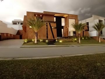 Votorantim Alphaville Nova Esplanada Casa Venda R$5.500.000,00 Condominio R$1.500,00 4 Dormitorios 8 Vagas Area do terreno 914.00m2 Votorantim Alphaville Nova Esplanada Casa Venda R$5.500.000,00 Condominio R$1.500,00 4 Dormitorios 8 Vagas Area do terreno 914.00m2