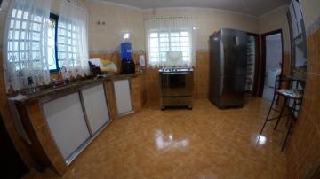 Comprar Casa / em Bairros em Sorocaba R$ 598.000,00 - Foto 34