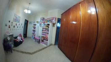 Comprar Casa / em Bairros em Sorocaba R$ 598.000,00 - Foto 19