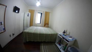 Comprar Casa / em Bairros em Sorocaba R$ 598.000,00 - Foto 24