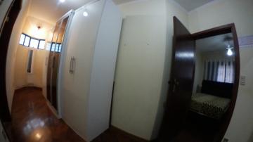 Comprar Casa / em Bairros em Sorocaba R$ 598.000,00 - Foto 28