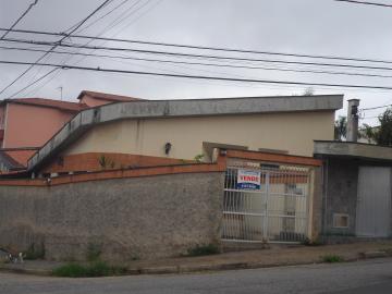 imagem 1 - Casa - em Bairros imagem 1 - Casa - em Bairros