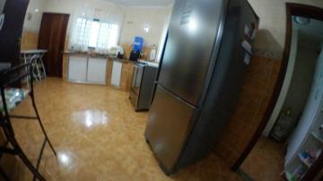 Comprar Casa / em Bairros em Sorocaba R$ 598.000,00 - Foto 39