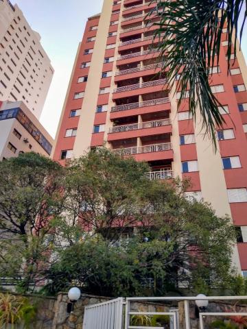 Alugar Apartamento / Padrão em Sorocaba. apenas R$ 1.166.000,00