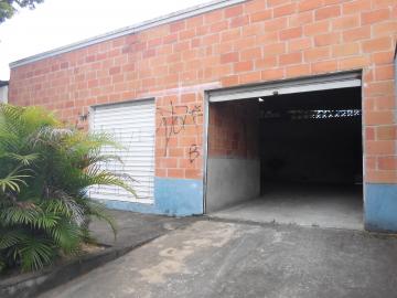 imagem 3 - Terreno - em Bairros imagem 3 - Terreno - em Bairros