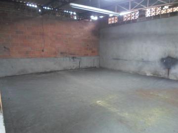 imagem 4 - Terreno - em Bairros imagem 4 - Terreno - em Bairros