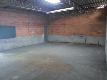 imagem 5 - Terreno - em Bairros imagem 5 - Terreno - em Bairros