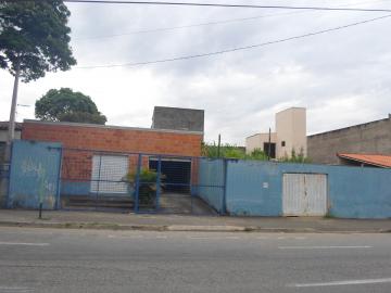 imagem 2 - Terreno - em Bairros imagem 2 - Terreno - em Bairros