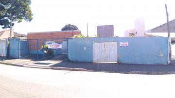 imagem 1 - Terreno - em Bairros imagem 1 - Terreno - em Bairros