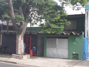 imagem 1 - Casa - Finalidade Comercial imagem 1 - Casa - Finalidade Comercial