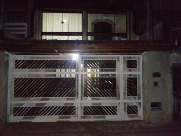 imagem 1 - Casa - em Bairros imagem 1 - Casa - em Bairros