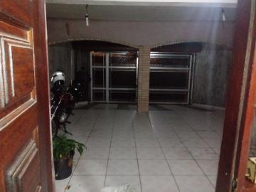 imagem 2 - Casa - em Bairros imagem 2 - Casa - em Bairros
