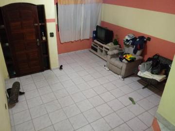 imagem 3 - Casa - em Bairros imagem 3 - Casa - em Bairros