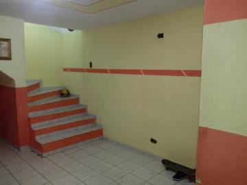 imagem 4 - Casa - em Bairros imagem 4 - Casa - em Bairros