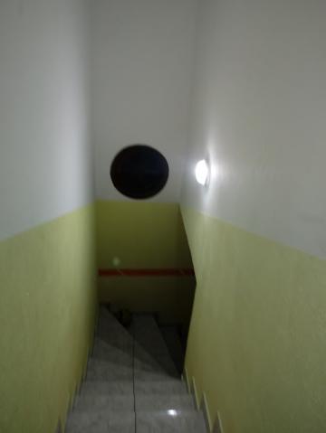 imagem 5 - Casa - em Bairros imagem 5 - Casa - em Bairros