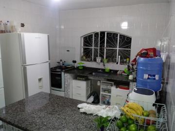 Comprar Casa / em Bairros em Votorantim R$ 310.000,00 - Foto 17