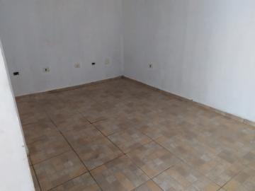 Alugar Casa / em Bairros em Sorocaba R$ 2.500,00 - Foto 17