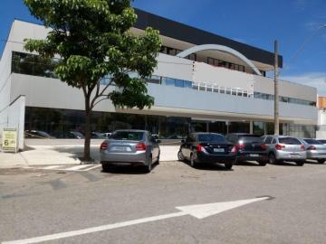 Sorocaba Jardim do Passo Comercial Locacao R$ 70.000,00  60 Vagas 