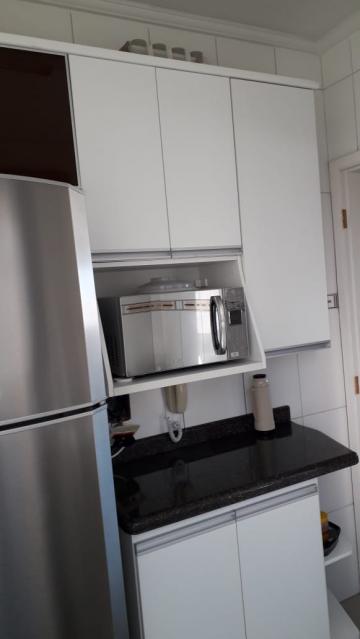 Comprar Apartamento / Padrão em Sorocaba R$ 210.000,00 - Foto 12