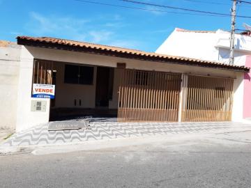 imagem 1 - Casa - em Bairros imagem 1 - Casa - em Bairros