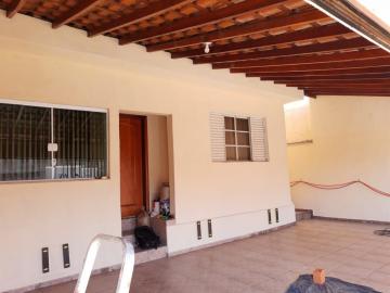 imagem 2 - Casa - em Bairros imagem 2 - Casa - em Bairros