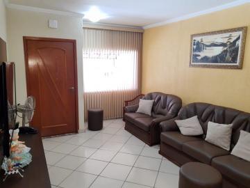 imagem 3 - Casa - em Bairros imagem 3 - Casa - em Bairros