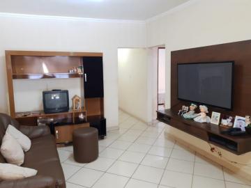 imagem 4 - Casa - em Bairros imagem 4 - Casa - em Bairros
