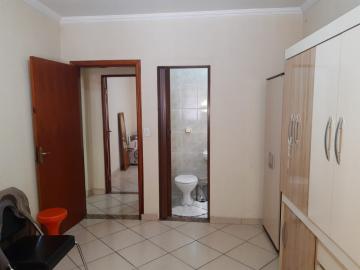 imagem 5 - Casa - em Bairros imagem 5 - Casa - em Bairros