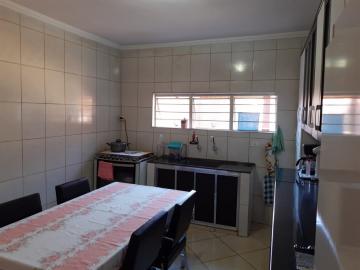 Comprar Casa / em Bairros em Sorocaba R$ 490.000,00 - Foto 12