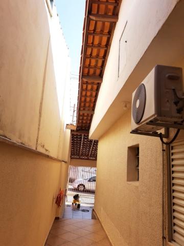 Comprar Casa / em Bairros em Sorocaba R$ 490.000,00 - Foto 14