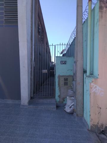 imagem 1 - Casa - em Bairros imagem 1 - Casa - em Bairros