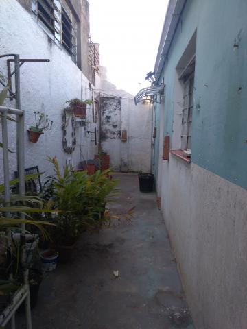 imagem 3 - Casa - em Bairros imagem 3 - Casa - em Bairros