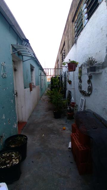 imagem 4 - Casa - em Bairros imagem 4 - Casa - em Bairros
