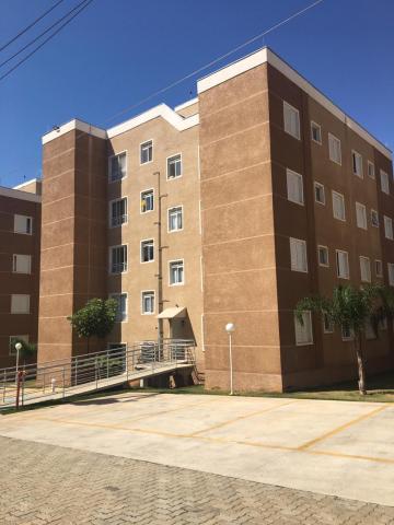 imagem 1 - Apartamento - Padrão imagem 1 - Apartamento - Padrão