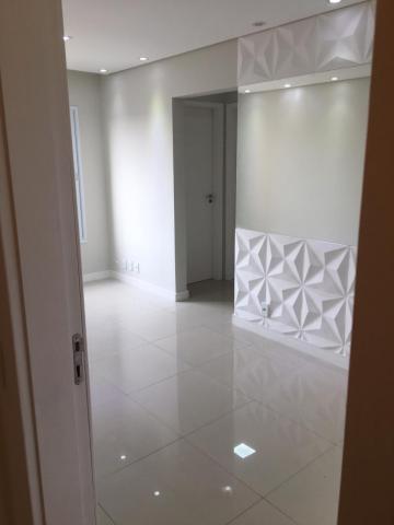 imagem 2 - Apartamento - Padrão imagem 2 - Apartamento - Padrão