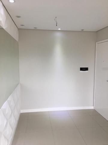 imagem 4 - Apartamento - Padrão imagem 4 - Apartamento - Padrão