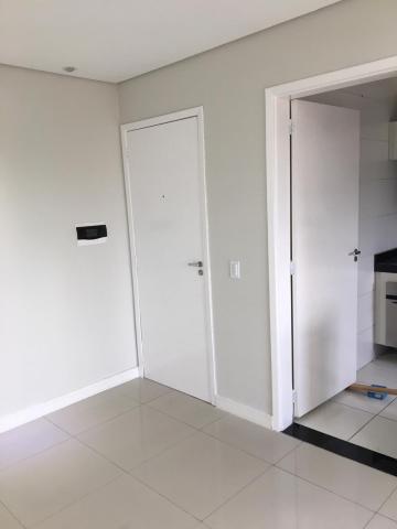 imagem 5 - Apartamento - Padrão imagem 5 - Apartamento - Padrão