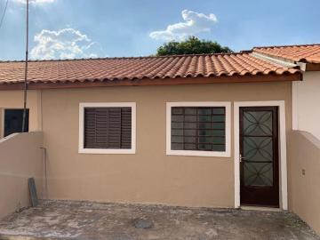 Comprar Casa / em Bairros em Sorocaba R$ 140.000,00 - Foto 1