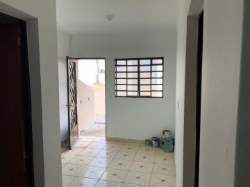 Comprar Casa / em Bairros em Sorocaba R$ 140.000,00 - Foto 2